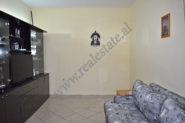 Office space for rent in Myslym Shyri area in Tirana, Albania